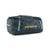 Patagonia Black Hole Duffel 55L