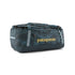 Patagonia Black Hole Duffel 55L
