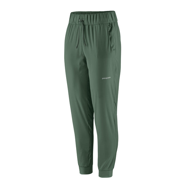 Patagonia W's Terrebonne Joggers