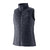 Patagonia W's Nano Puff Vest