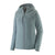 Patagonia W's Nano-Air Light Hoody