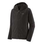 Patagonia M's R1 TechFace Fitz Roy Trout Hoody