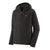 Patagonia M's R1 TechFace Fitz Roy Trout Hoody