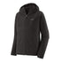 Patagonia M's R1 TechFace Fitz Roy Trout Hoody