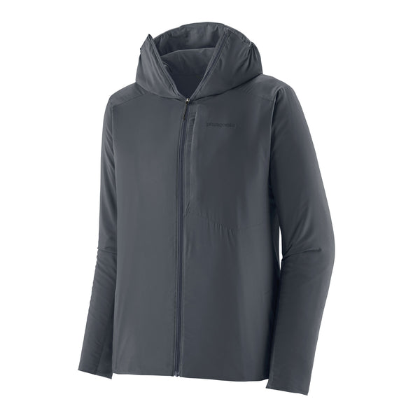 Patagonia M's Nano-Air Ultralight Full-Zip Hoody