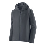 Patagonia M's Nano-Air Ultralight Full-Zip Hoody