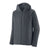 Patagonia M's Nano-Air Ultralight Full-Zip Hoody