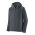 Patagonia M's Nano-Air Ultralight Full-Zip Hoody