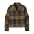 Patagonia W's LW Fjord Flannel Camp Shirt