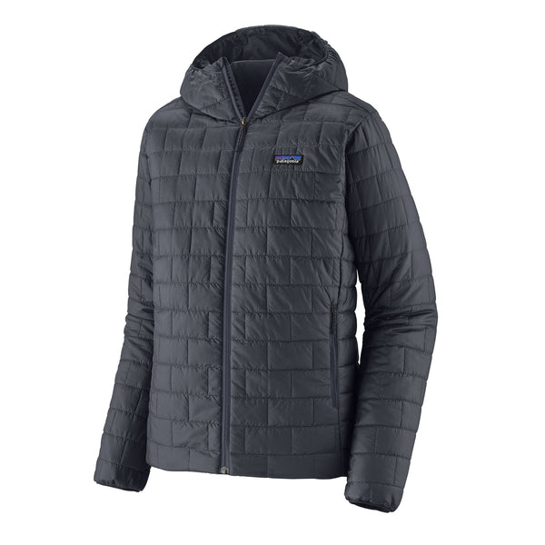 Patagonia M's Nano Puff Hoody