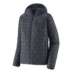 Patagonia M's Nano Puff Hoody