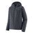 Patagonia M's Nano Puff Hoody