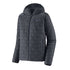 Patagonia M's Nano Puff Hoody