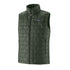 Patagonia M's Nano Puff Vest