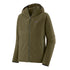 Patagonia M's R1 TechFace Fitz Roy Trout Hoody