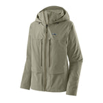 Patagonia W's Swiftcurrent Wading Jacket