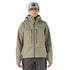 Patagonia W's Swiftcurrent Wading Jacket