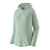 Patagonia W's Tropic Comfort Natural Hoody