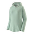 Patagonia W's Tropic Comfort Natural Hoody
