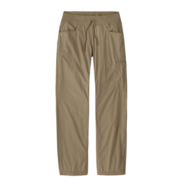 Patagonia W's Sandy Cay Pants