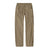 Patagonia W's Sandy Cay Pants