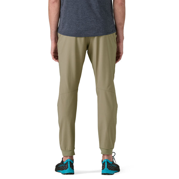 Patagonia M's Terrebonne Joggers