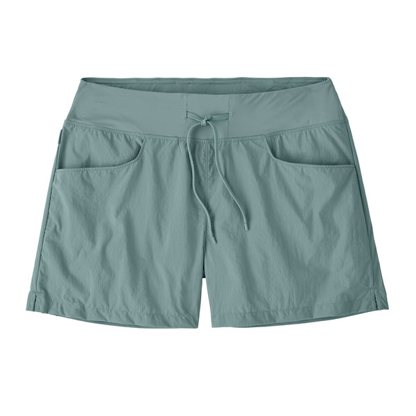 Patagonia W's Sandy Cay Shorts