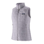 Patagonia W's Nano Puff Vest