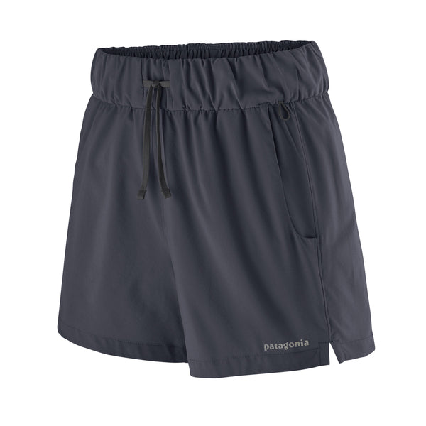 Patagonia W's Terrebonne Shorts