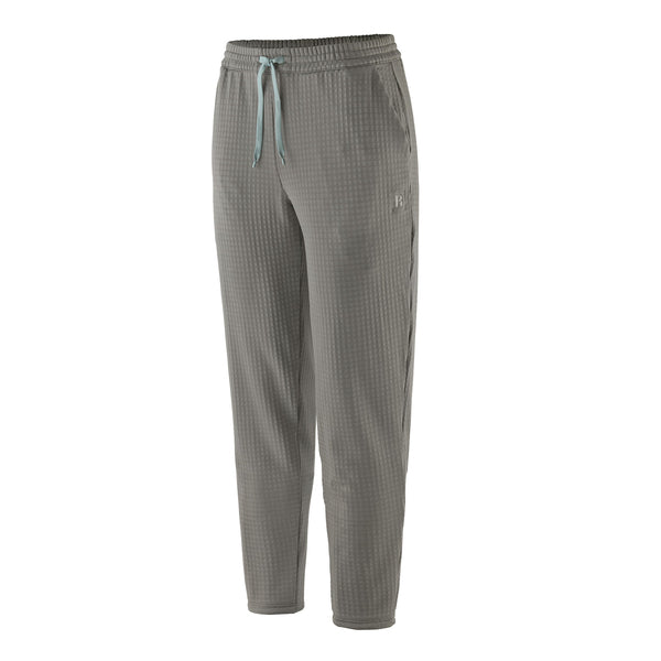 Patagonia W's R1 Pants