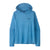 Patagonia M's Cap Cool Daily Hoody- Casting Logo