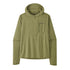 Patagonia M's Cap Cool Sun Hoody - Fitz Roy Trout