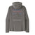 Patagonia M's Cap Cool Sun Hoody - Peak Visions