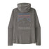 Patagonia M's Cap Cool Sun Hoody - Peak Visions
