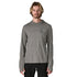 Patagonia M's Cap Cool Sun Hoody - Peak Visions