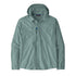 Patagonia M's River Rambler Hybrid Sun Hoody