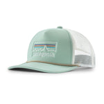 Patagonia Broadcaster Hat