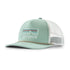 Patagonia Broadcaster Hat