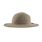 Patagonia Quandary Brimmer