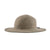 Patagonia Quandary Brimmer