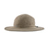 Patagonia Quandary Brimmer