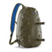 Patagonia Guidewater Sling