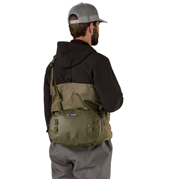Patagonia Guidewater Hip Pack