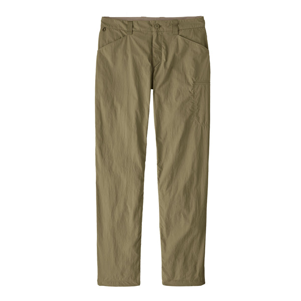 Patagonia M's Sandy Cay Pants