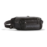 Patagonia Black Hole Waist Pack 5L