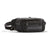 Patagonia Black Hole Waist Pack 5L