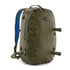 Patagonia Guidewater Backpack