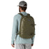 Patagonia Guidewater Backpack