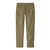 Patagonia M's Sandy Cay Pants