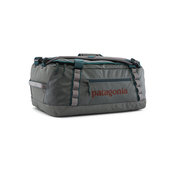 Patagonia Black Hole Duffel 40L